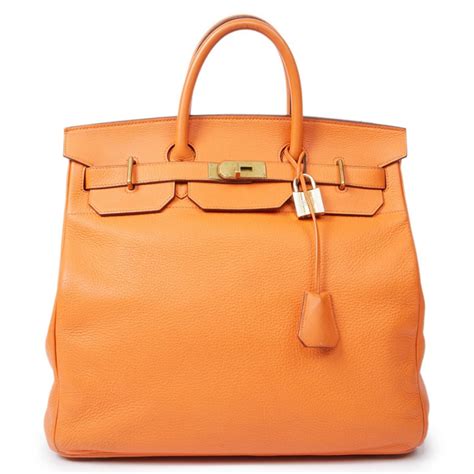 hermes sac haut a courroies|Hermes haut a courroie handbags.